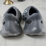 Yeezy foam runner Image 6