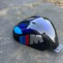 bmw s1000 Image 3