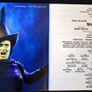 Wicked - Musical - CD Image 4