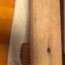 Jeanette ironing board Image 3