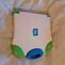 Leapfrog Leapstart Interactive Learning Paw Patrol Around Town Image 2