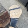 hurl Image 3
