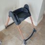 Maxi-Cosi Minla High Chair Image 2
