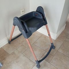 Maxi-Cosi Minla High Chair