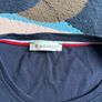 moncler t-shirt Image 2