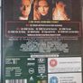 Casino 2 Disc Special Edition Image 2