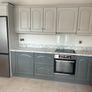 Kitchen Image 4