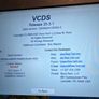 Update Software Vcds 2025 Vag Com Obd2 Scanner Vag Hex V2 Usb Interface For Vw Audi Skoda Seat Unlimited Vins Multilingual Tool Image 2