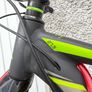 Bicycle Image 5
