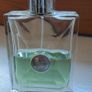 Men fragrances bundle Image 10