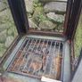 firepit Image 4
