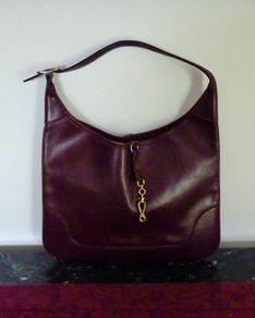 Hermes Ladies Bag