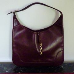 Hermes Ladies Bag