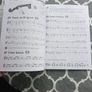 Music Book Image 3