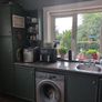 Kitchen cabinets Image 4