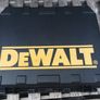 Dewalt 18V XR Combi drill Image 2