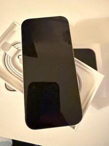 iPhone 16 pro  unlocked.