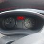 Opel Vivaro 2014 Image 3