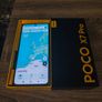 Poco x7 pro 256GB any network Image 2
