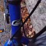 Gents Bicycle Bargin Image 6