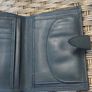 Radley Purse/Wallet 1998 First Collection Image 4