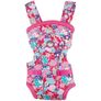 Brand new Baby carrier Image 2
