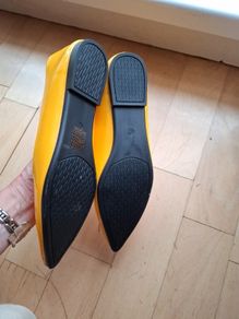 size 42
