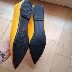 size 42