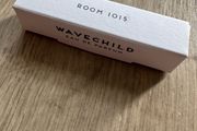 Room 1015 Wavechild