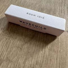 Room 1015 Wavechild