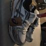 asics gel Image 2