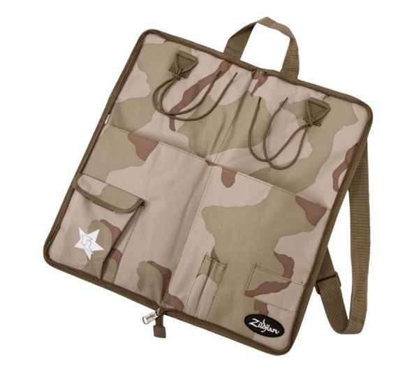 Zildjian Tommy Lee Drumstick Bag