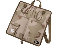 Zildjian Tommy Lee Drumstick Bag