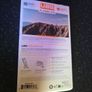 Samsung s25 ultra case Image 2