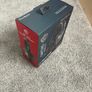 Gaming headset S12 Image 3