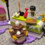 Lego Friends 41393 Baking Competition Image 6