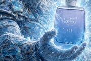 Rasasi Hawas Ice is currently the undisputed king of mens fresh fragrances