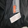 nike jacket woman small or kid 12-13yrs Image 2
