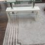 coffee table Image 2