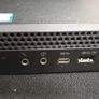 Lenovo Mini PC | Core i5-8400T | 16GB RAM | 256GB NVMe | Windows 11 Pro Image 9