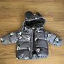 baby boy bundle: blankets, sleeping bags etc Image 2