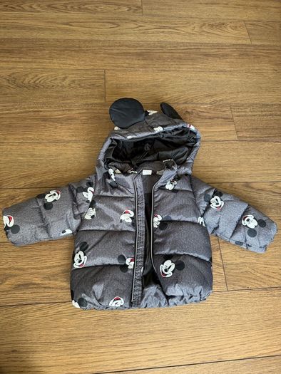 baby boy bundle: blankets, sleeping bags etc