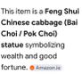 feng shui Image 4