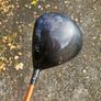 Srikon z785 9 degree driver Image 2