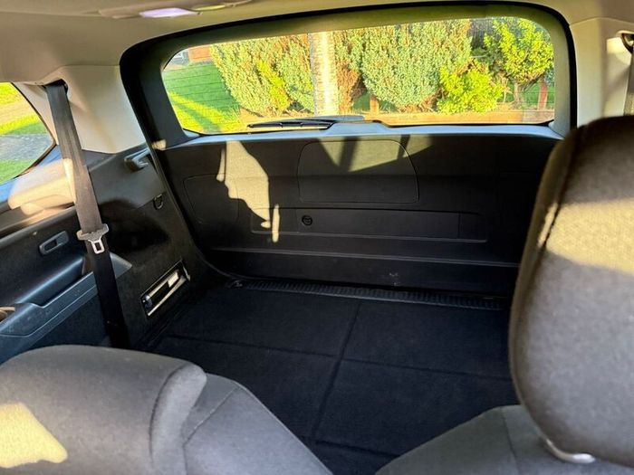 Citroen C4 2015