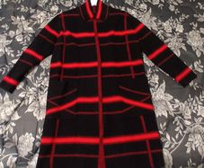 coat