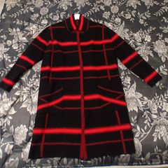 coat