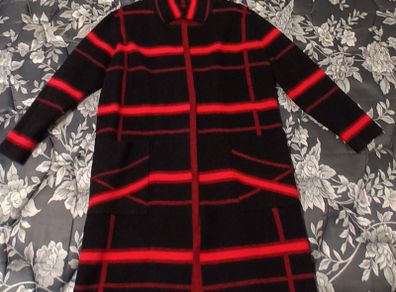 coat