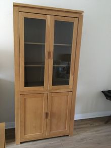 Display Unit