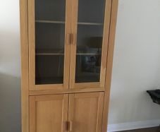 Display Unit